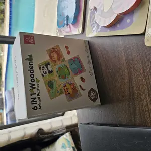 review image 0