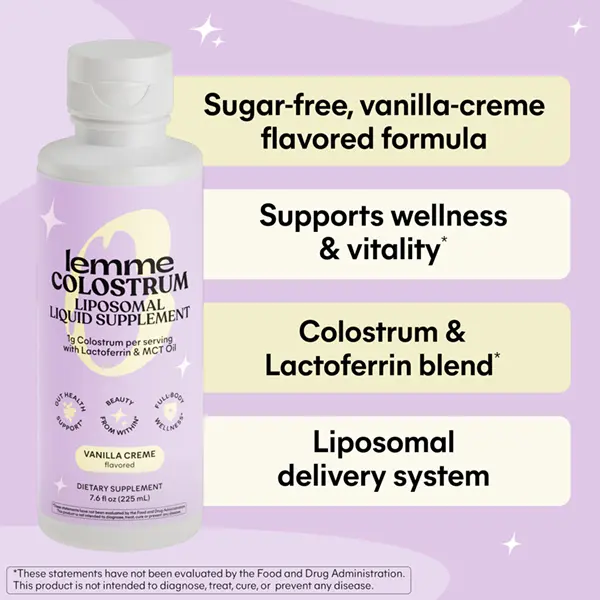 too much glutathione symptoms Glutathione – The #1 Nutrient for Detoxification – AMMD