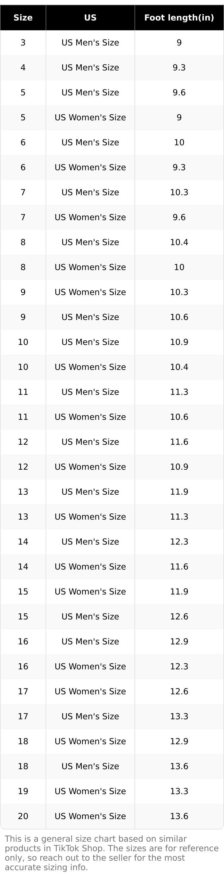 KANE Revive - Florida State Recovery Shoe - Everyday Sneaker, Shoe for Runners