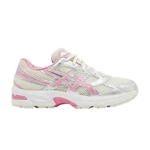 ASICS Gel 1130 GS 'Cream Sweet Pink'