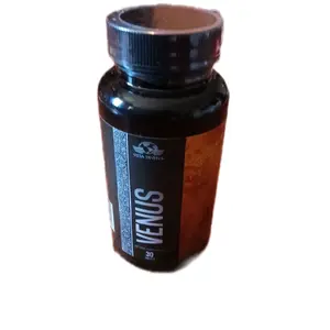 Vida Divina VENUS 30 tablets daily Supplement for Wellness