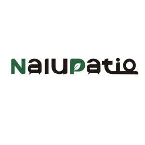 Nalupatio-global