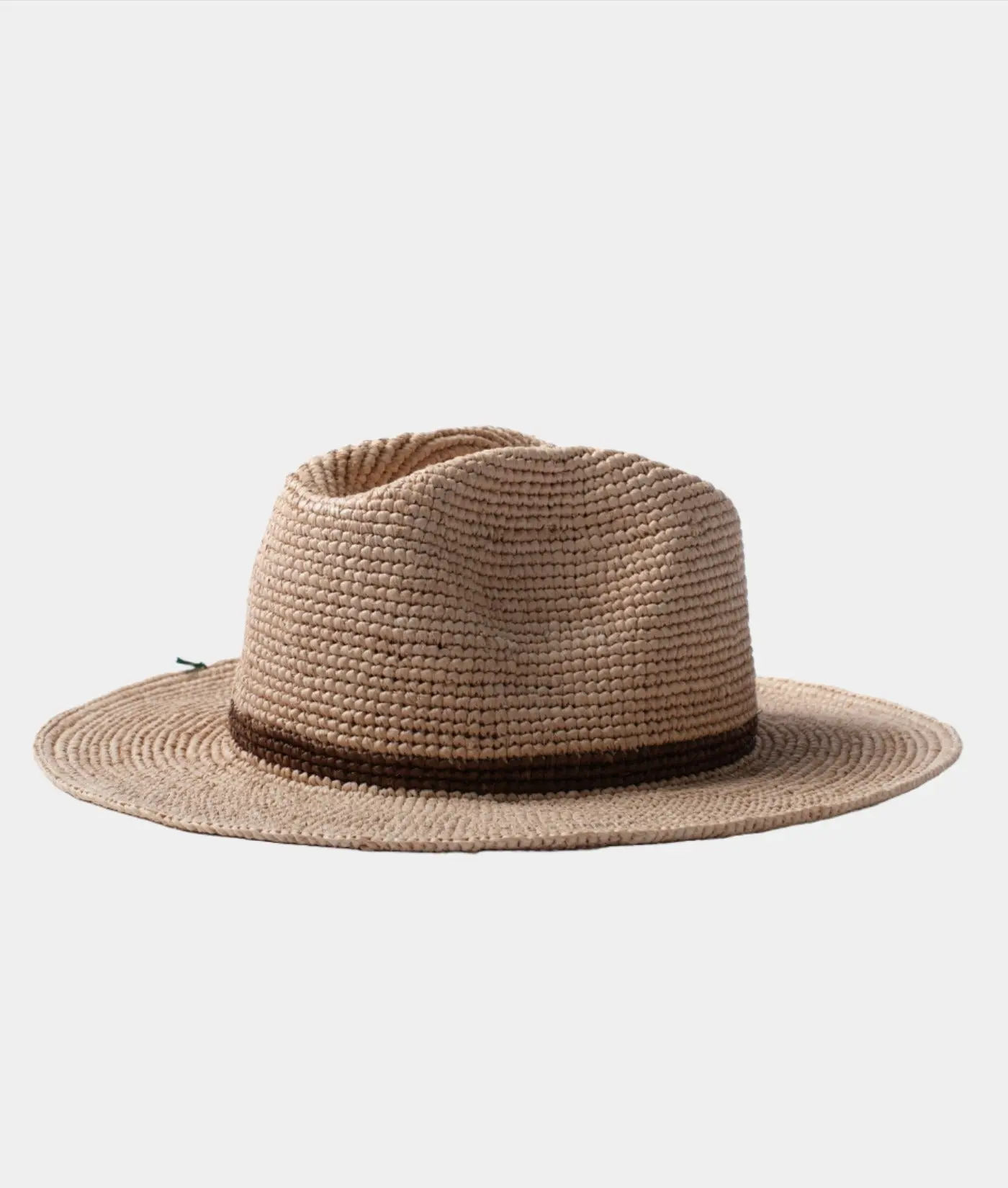 Future Hat