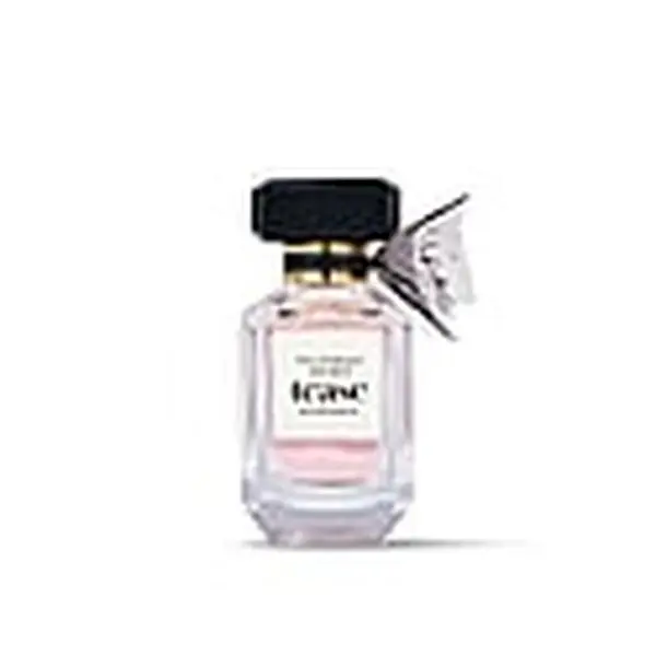 Victoria's Secret Tease Eau de Parfum 1.7 oz