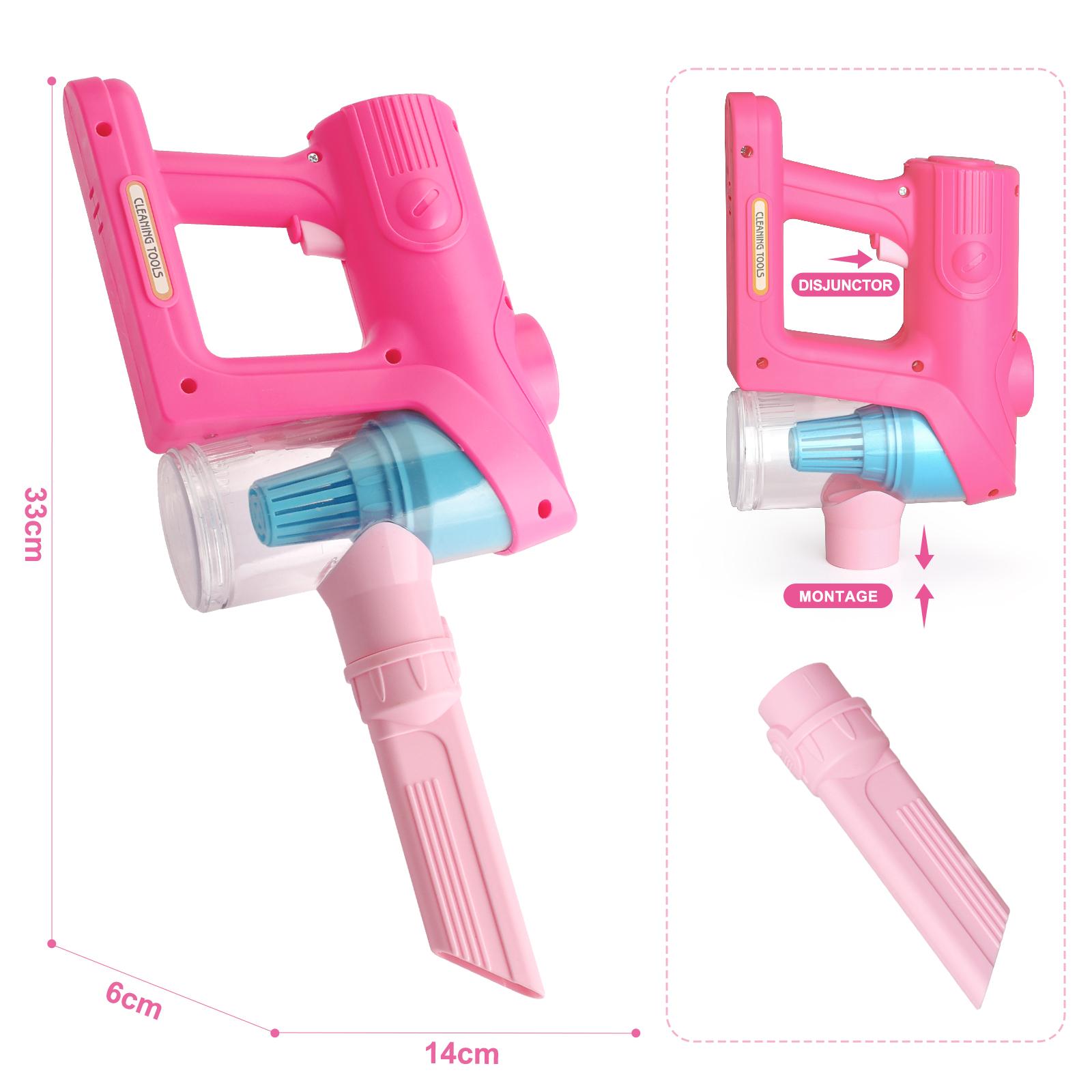 48PCS Magnetic Fishing Toys Set, Swimming Fish Bath Toys for Toddlers 1 2 3 Year Old, Educational Learning Colors Game for Kids Age 3-6, Water Table Bathtub Pool Toys for Boys Girls, Pretend Play Gift