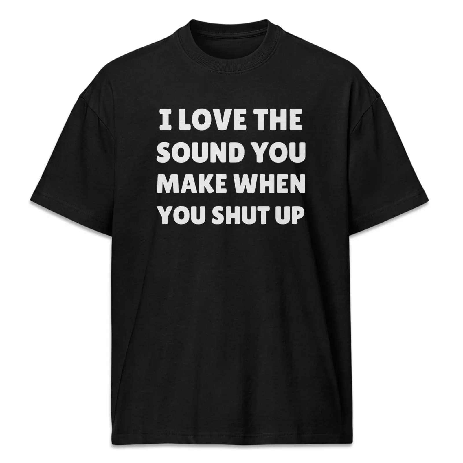 Unisex Adults Funny Graphic Work Shirt,Unisex Joke Funny Graphic T-shirt,Dark Humor T-Shir,Short Sleeve tops,Oversize Shirt,Men Women Streetwear, Gift For Men Women, Apparel for Women Novelty Tees for Guys Black Menswear
