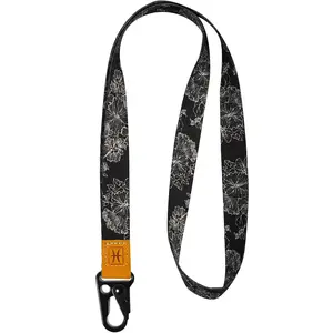 Cool Lanyards, Strap Key Chain Holder,  Lanyards for ,Wallets and ID Badge Holders