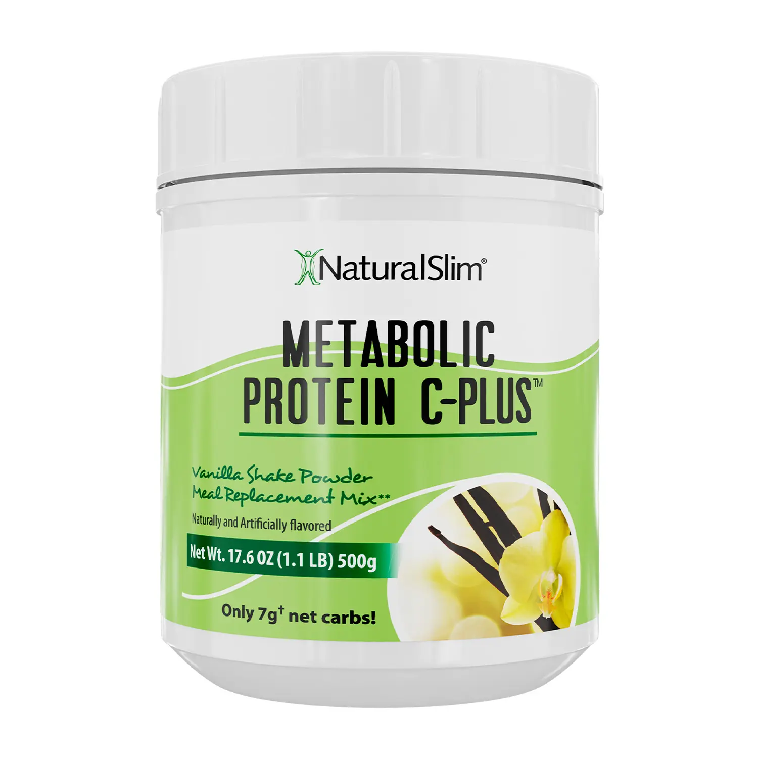 Energy Protein C-Plus Vanilla Powder | Whey Protein powder and Vitamin C Formula Energy Protein C-Plus Vanilla Powder | Whey Protein powder and Vitamin C Formula