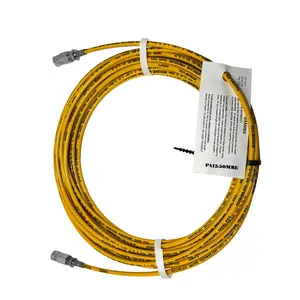 ExitFlex Whip 50'