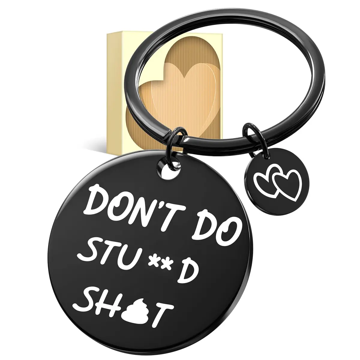 Stocking Stuffers for Teens Boy Girl:Black Friday  Teen Boys Gift Ideas Teen Girls Trendy Stuff White Elephant Gifts for Teenage.Creative, funny and interesting gifts for friends and brothers on Christmas Birthdays