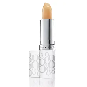 Elizabeth Arden Eight Hour Cream Lip Protectant Stick Sunscreen SPF 15 | Moisturizing & Smooth Lip Care with SPF 15 Protection