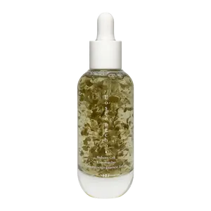 Heartleaf Essence Toner Soothing