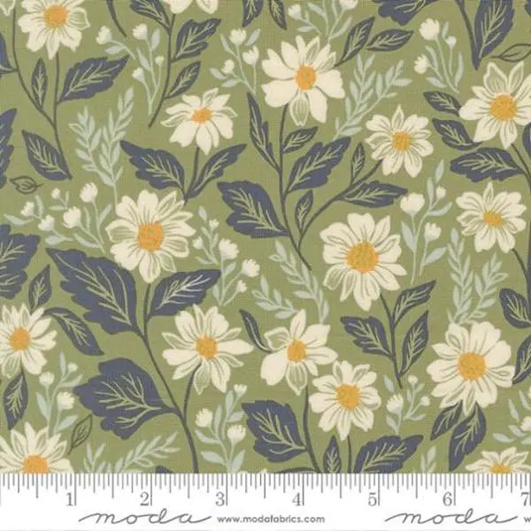 True Love Fern - True Love by Lella Boutique | Moda