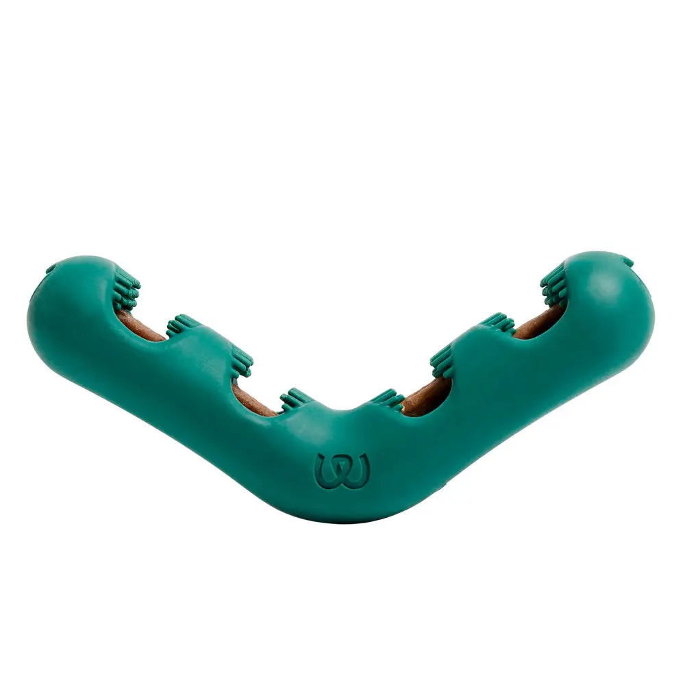 Bite n' Brush Dental Dispenser Bite n' Brush Dental Dispenser