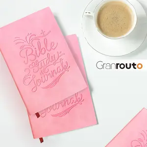 Bible Study Journal Notebook, Soap Method Bible Learning Tools, Church Diary, Daily Devotional Notes, Prayer Journal, Religious Gift, Spiritual Reflection