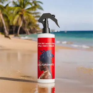 ACV Loc Detox Pre-Wash Spray