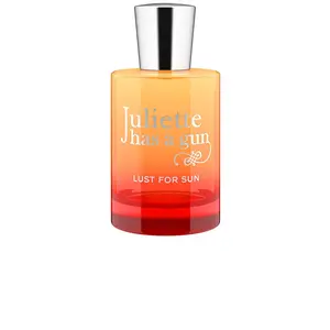 Juliette has a gun Lust For Sun Eau De Parfum 50ml