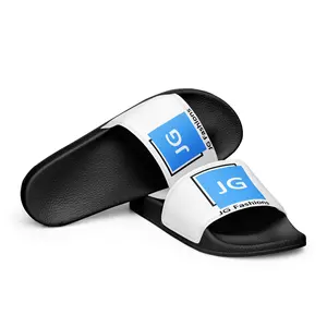 Sandalias para hombre