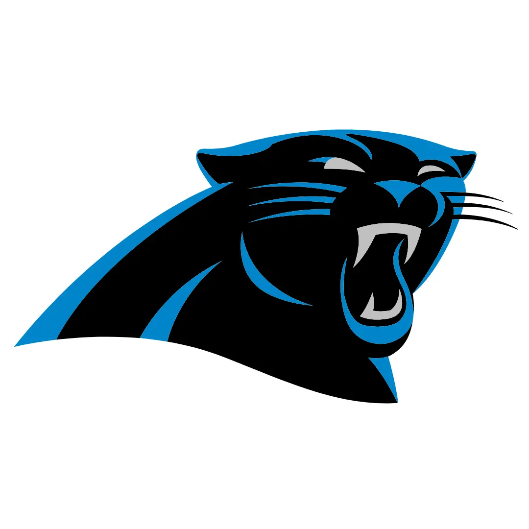 PANTHERS