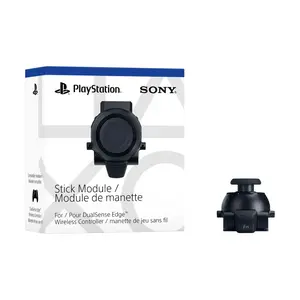 Sony - Stick Module for DualSense Edge Wireless Controller
