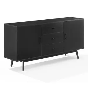Crosley Lucas Sideboard