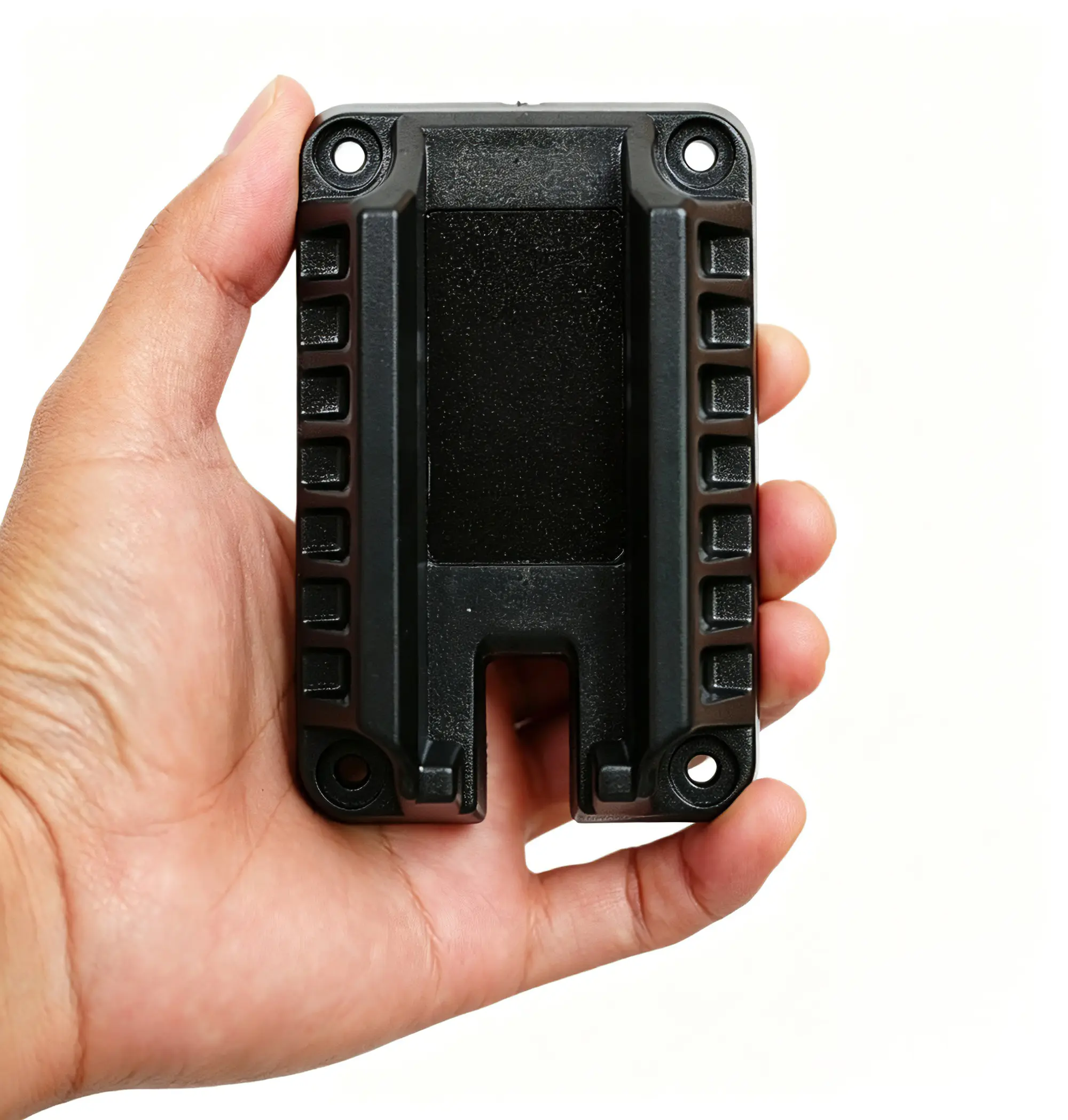 Magnetic support bracket, support stand, convenient and fast, quick removal of magnetic sleeve, hidden car model, suitable for various scenarios, adjustable, magnetic car sleeve.