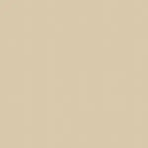 Fabric Riley Blake Biscuit Fairfax Linen Solids by the Quarter Yard LN400-BISCUIT