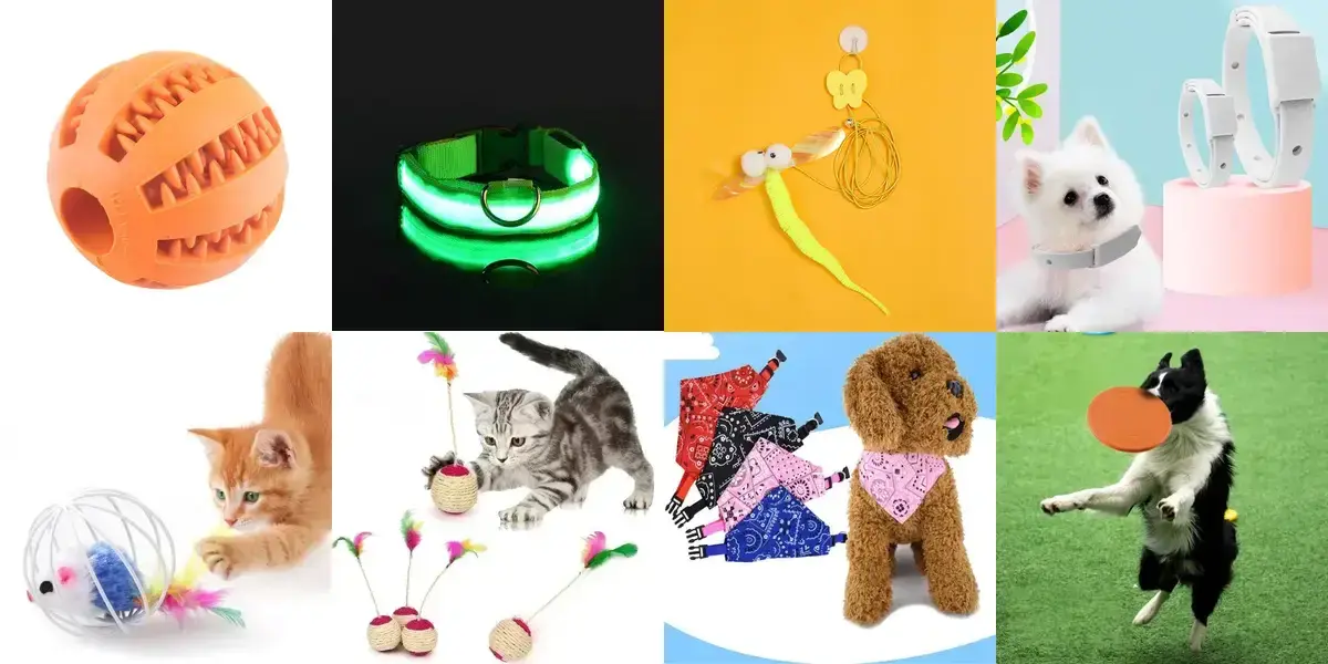 background preload poster image 