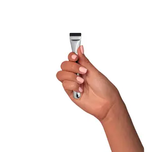 DKEIGHT Ultra-Thin Wide Area Brush Applicator – Precision Adhesive Application for Hair Systems