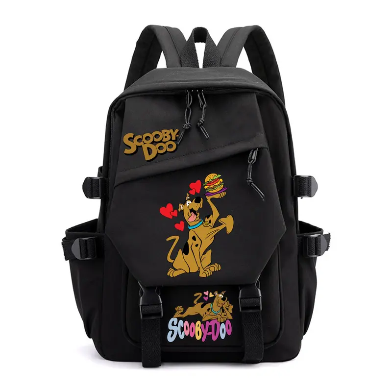 big travel makeup bags Available for sale in the United States only.Double Layer Extra Large Case with 3 Detachable compartments and 3 Makeup Style:Mini - 13L terminal tackle Osprey Rook 65 L The PVC material makes