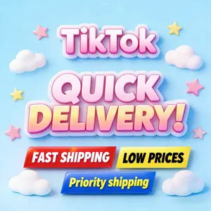 Women's Basic Minimalist Plain Blouse - Medium-Length Summer Vacation Top |       Accelerated Shipping