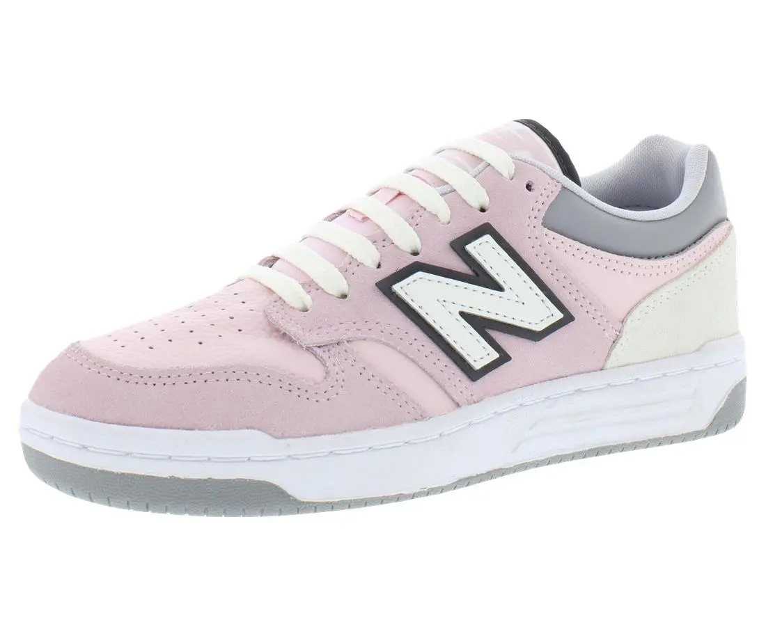 New Balance 480 Athletic Training Sneaker, Men's Sports Shoes, Performance Footwear, Walking Shoes, Casual, Closed, Running