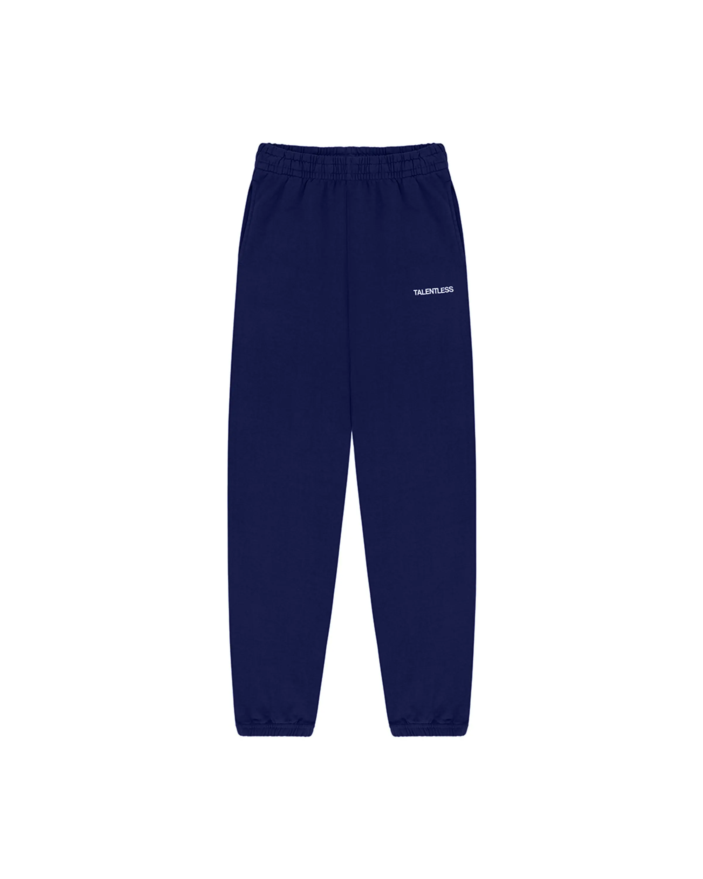WOMENS LIGHTWEIGHT SWEATPANTS