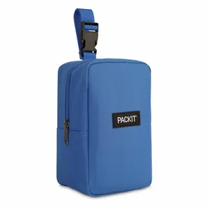 Freezable Upright Snack Box