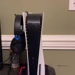 review image 6