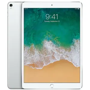 Refurbished Apple iPad Pro 10.5 A1709 (WiFi) - Excellent Condition with 1 Year Warranty