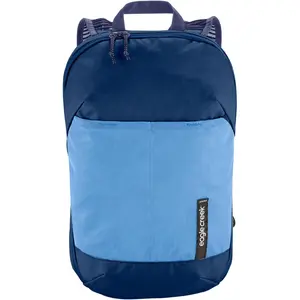 Eagle Creek Pack-It Reveal Org Convertible Pack