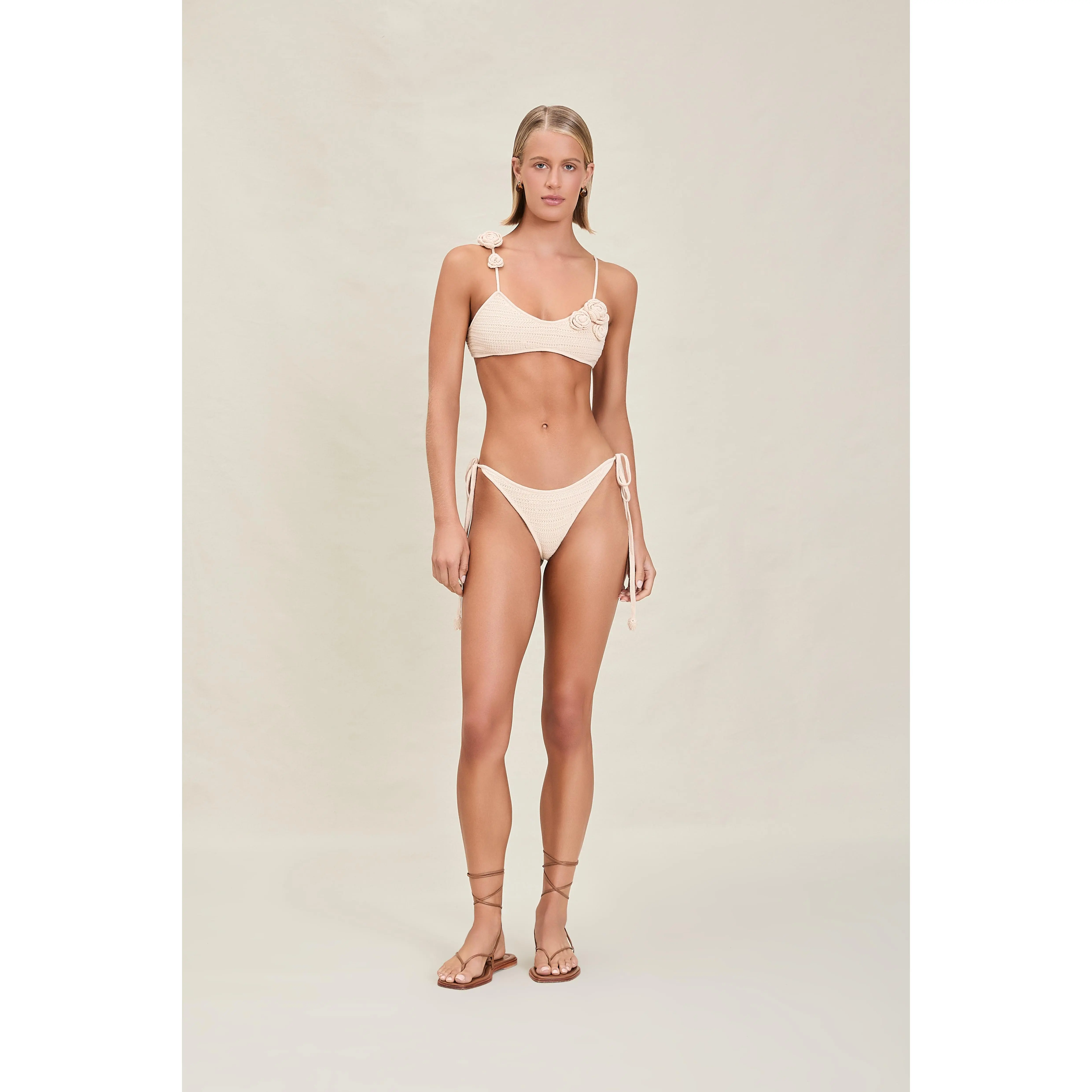Adrienne Top