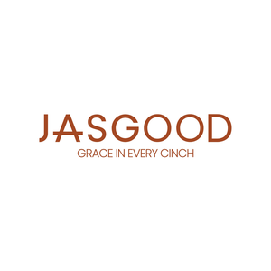 JASGOOD