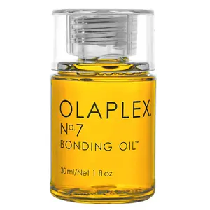 Olaplex No. 7 Bonding Oil  1oz 1oz neutral1oz