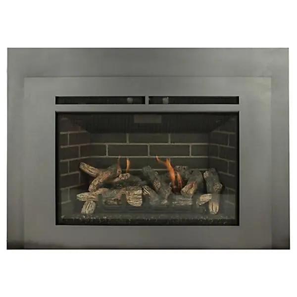 Ashley Hearth AG28i 32 in. Fireplace Insert
