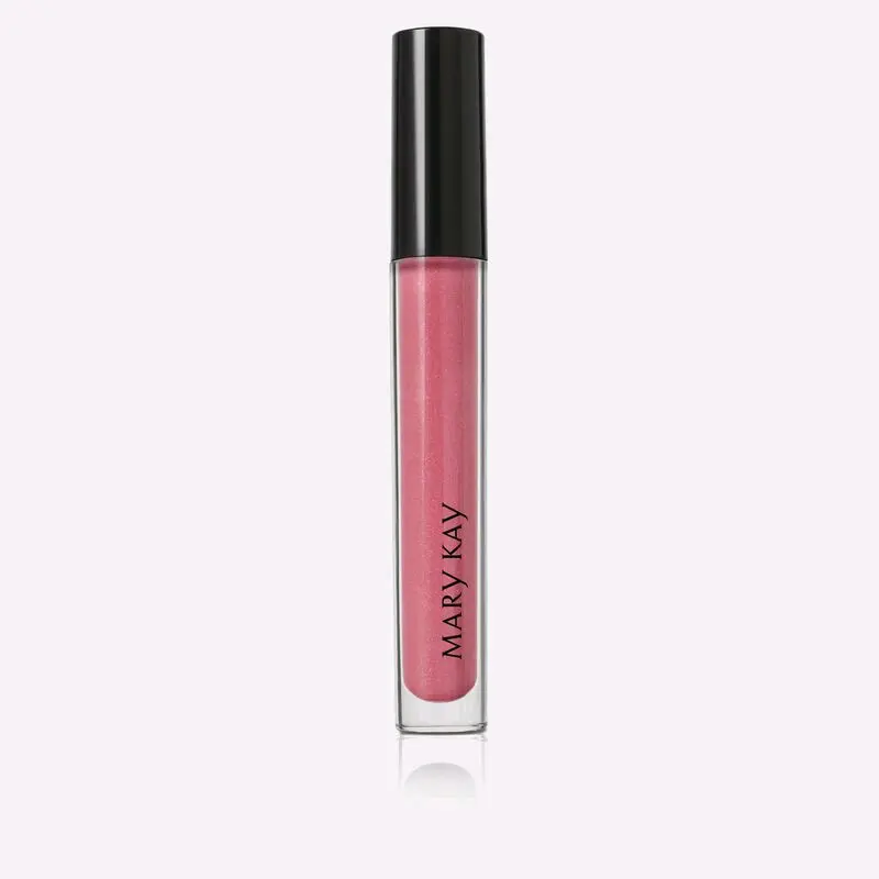Mary Kay Unlimited Lip Glosses