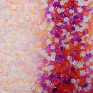 7mm Camellia Luminous/UV For Nail Art DIY And More resin craft fast shipping trendy design customizable design Floral French