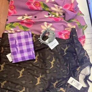 review image 2
