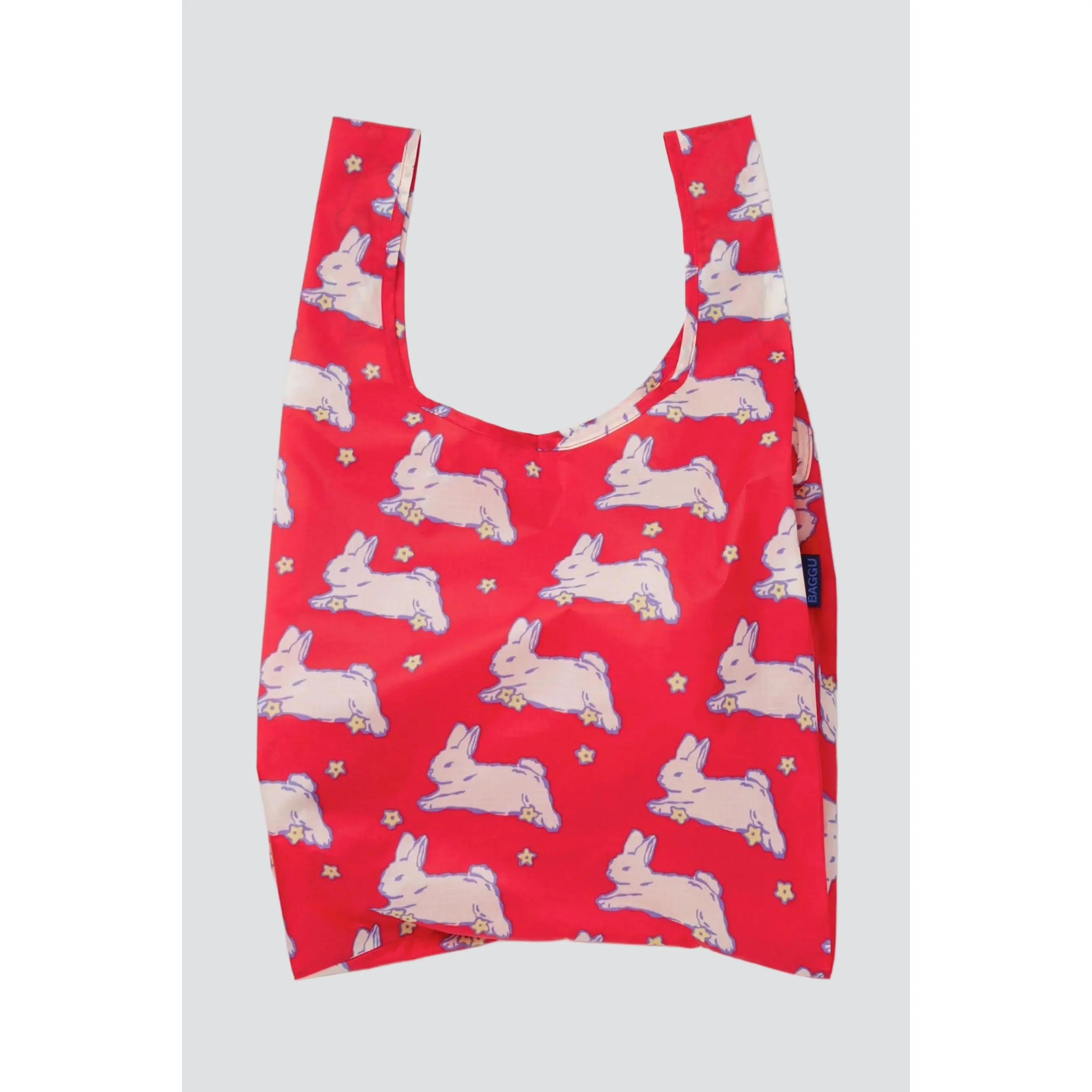 Bunnies Baggu Bunnies Baggu