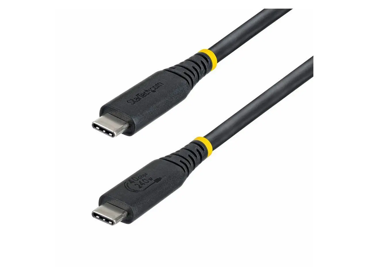 Model 50C-40G-USB4-CABLE 1.5 ft. Cables - Thunderbolt Cables & Adapters