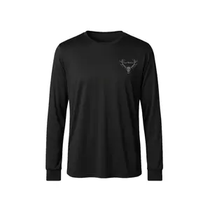 Endure Base Layer