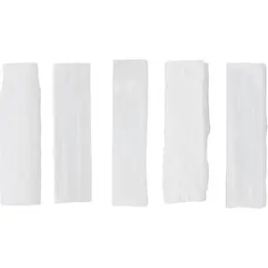 Raw Selenite Wand 3-4 Inches Clear Quartz Products Intuitively Chosen Crystals Gemstone Decorated Moonstone Altar Composition