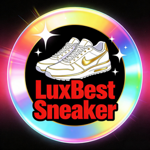 KickBalls Sneakers