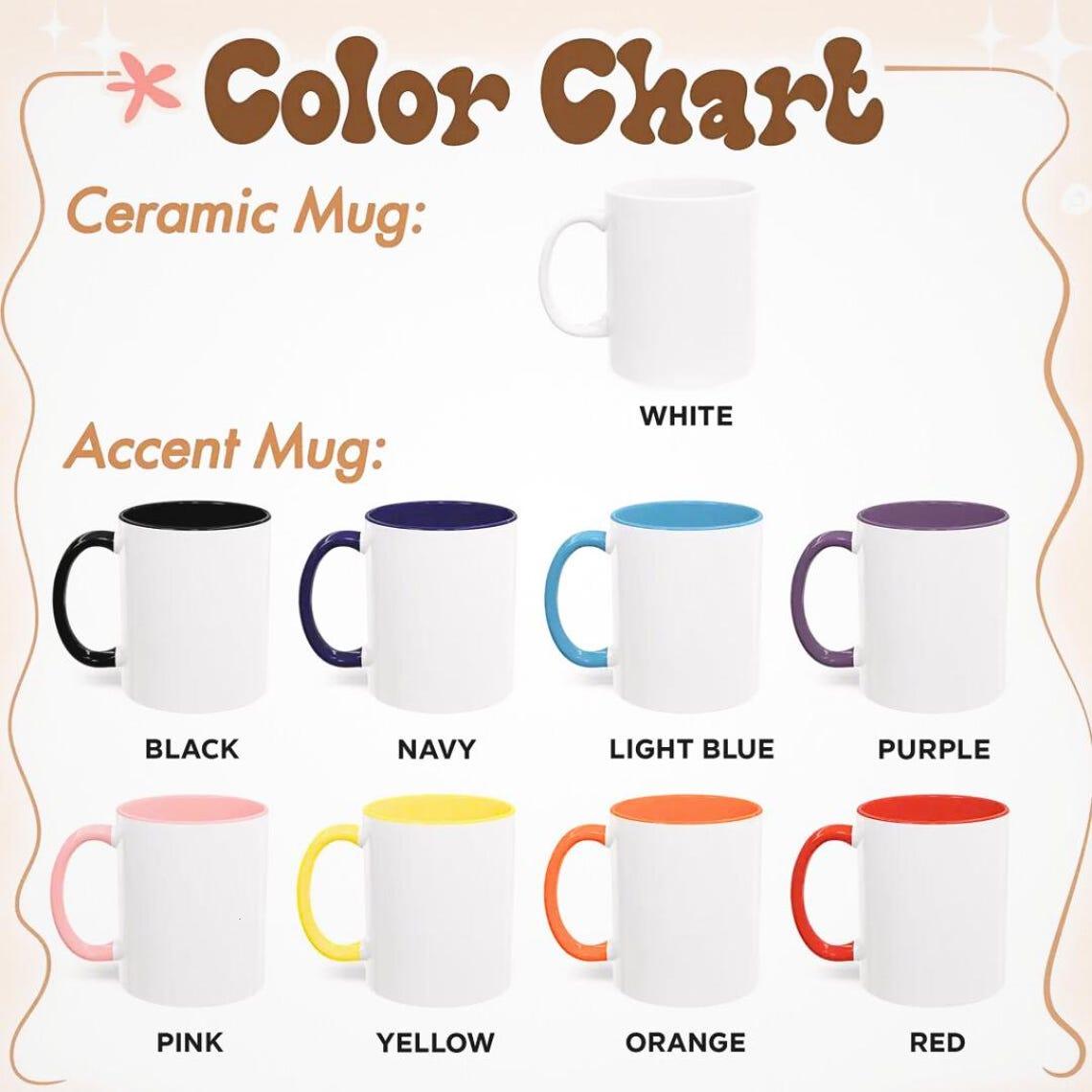 Dungeon Crawler Carl Mug Book Lover Mug